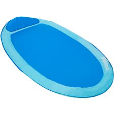 canadian tire floating water mat