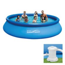 canadian tire pool patch kit