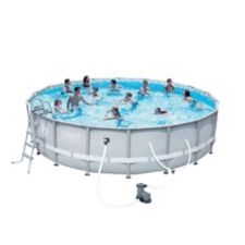canadian tire rectangular pool