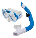 �quipement de plong�e Body Glove Oasis, je...