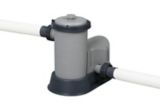 Hydroforce Simple-Set Pump