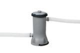 Hydroforce Simple-Set Pool Pump