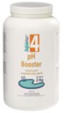 Aquarius pH Booster