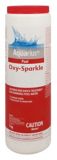Oxy Sparkle Non-Chlorine Shock for Pools