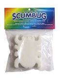Scumbug