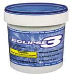 Eclipse Algaecide