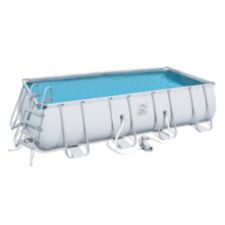 canadian tire rectangular pool