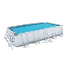 canadian tire rectangular pool