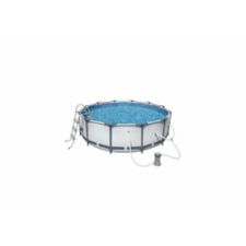 canadian tire rectangle pool