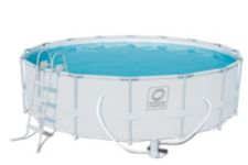 piscine tubulaire canadian tire