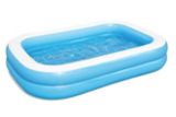 Seascape Family Pool