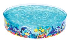 piscine gonflable canadian tire