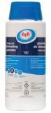 HTH� Chlorine Granules