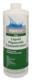 40% Algaecide, 1L
