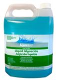 Algaecide (5%), 4L