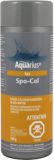 Aquarius Spa-Cal, 500 g