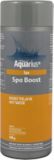 Aquarius Spa Boost, 500 g