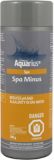 Aquarius Spa Minus, 700 g