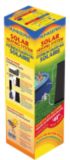 Sunkeeper Solar Panel with Diverter