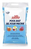 Sifto Pool Salt
