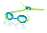 Speedo Splasher Goggles, Junior