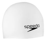 Speedo Silicone Swim Cap