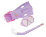 Disney Junior Dive Kit