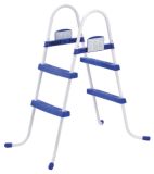 30 in. Easy Set Pool Ladder
