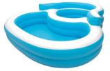 Deluxe Spa Family Pool