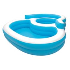 canadian tire rectangular pool