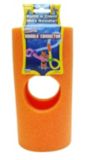 Noodle Pool Toy Connector