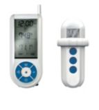 Wireless Pool Thermometer