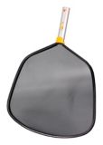 Stanley Deluxe Aluminum Leaf Skimmer