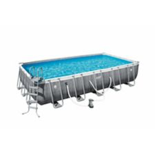 canadian tire 12 foot pool