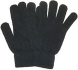 Magic Mini Gloves