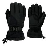 Women's Kombi Waterguard Gloves