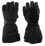 Broadstone Men's Gauntlet Glove