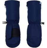 Children's Hot Paws� Mitt, Assorted