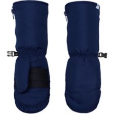 winter mitts canadian tire