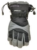 Broadstone Women's Ski Glove