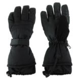 Broadstone Women's Gauntlet Glove