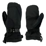 Women's Kombi Waterguard Mitts