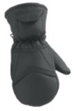 Northern Escape Battery-Heated Mitts