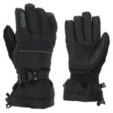 Men's Kombi Waterguard Gloves
