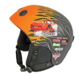 Child Disney Winter Helmet