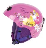 Child Disney Winter Helmet