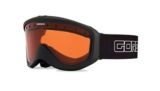 Uvex Snow Goggles, Youth