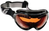 Gordini OTG Goggles