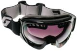Gordini Trimp Goggles