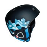 Snowboard Helmet